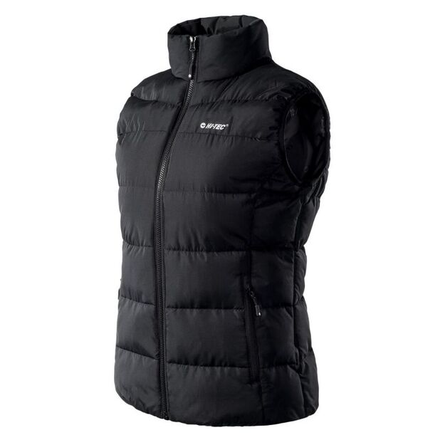 Hi-tec lady sanis vest W 92800305718