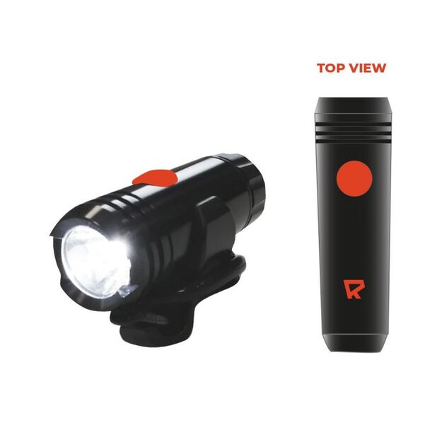 Radvik Brekke 92800314896 flashlight
