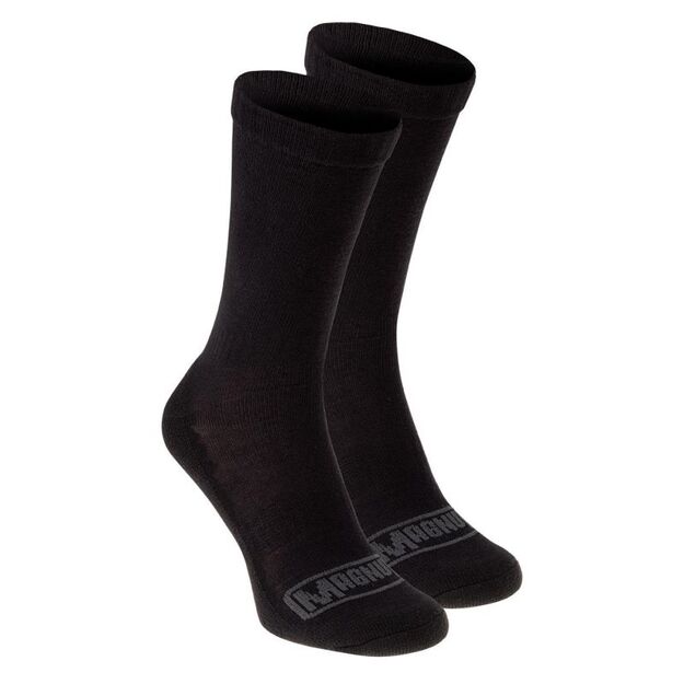 Magnum retsoka socks M 92800373763