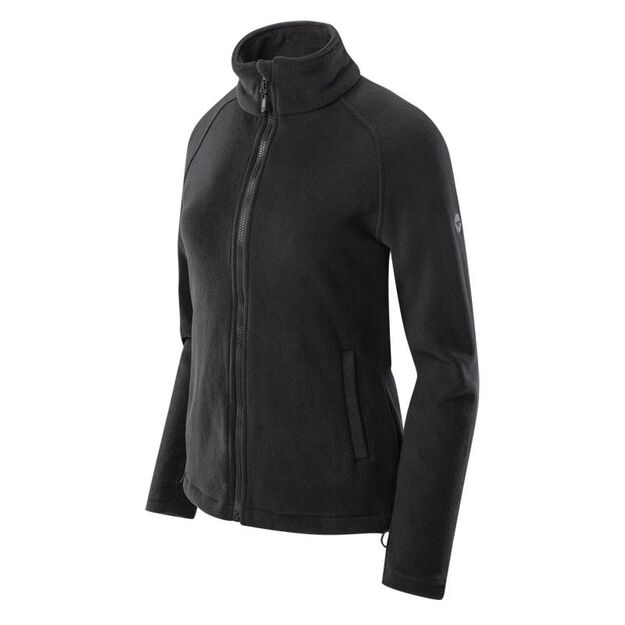 Hi-Tec LADY HARRIET FLEECE W sweatshirt 92800377592