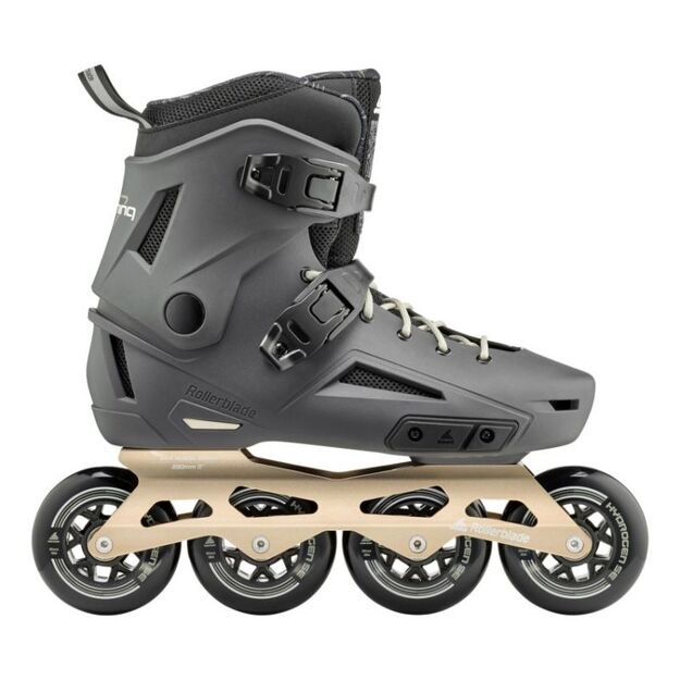 Rollerblade Lightning 90 inline skates 073725009U1