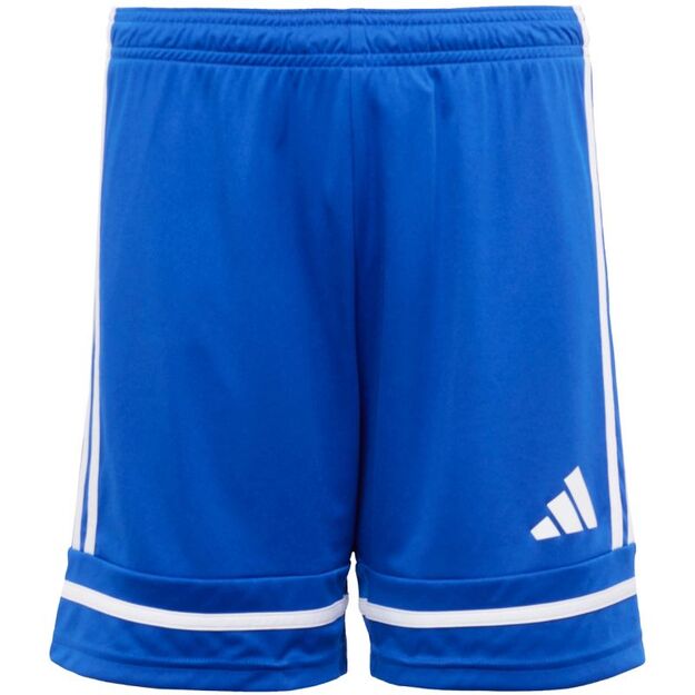 adidas Squadra 25 Jr JN5455 Shorts