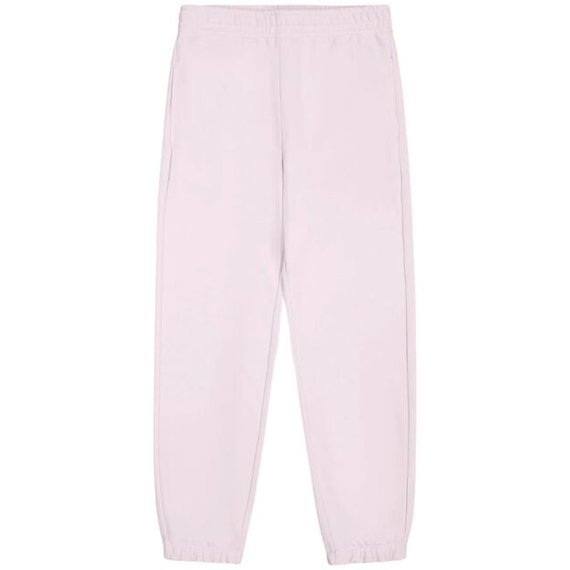 Champion Elastic Cuff Pants W 117790 PS195