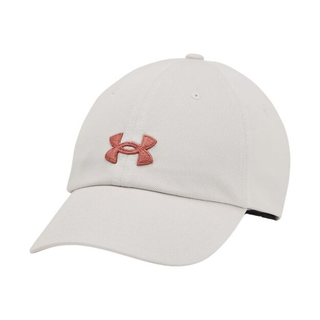 Under Armour Blitzing Adj W 1376705 114 Cap