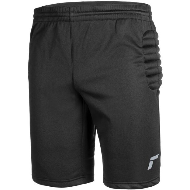 Reusch GK Training Jr Goalkeeper Shorts 5228200 7702