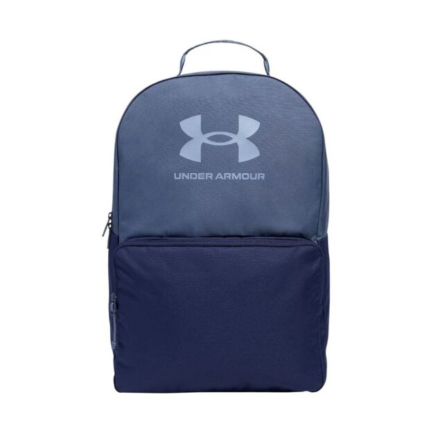 Under Armor Loudon Backpack 1378415 045