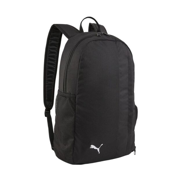 Puma Team Goal BC 90609 01 Backpack