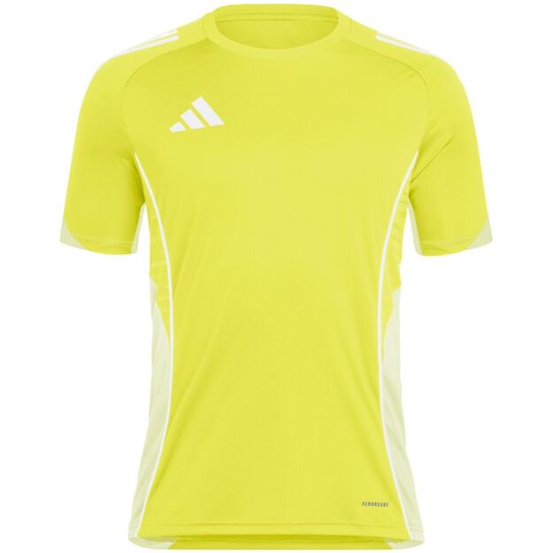 adidas Tiro 25 Competition Training Jersey M JI8952