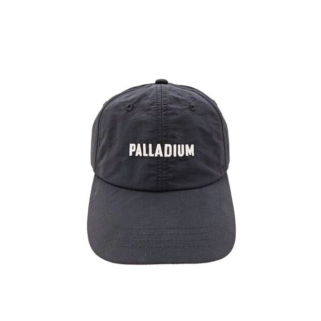 Palladium Signature WR Cap C3457-008