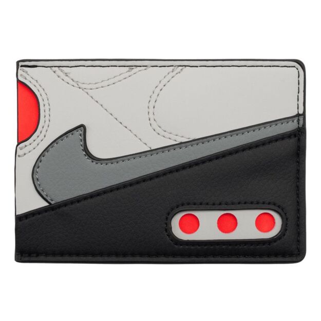 Nike Icon Air Max 90 Card Wallet 92800618761