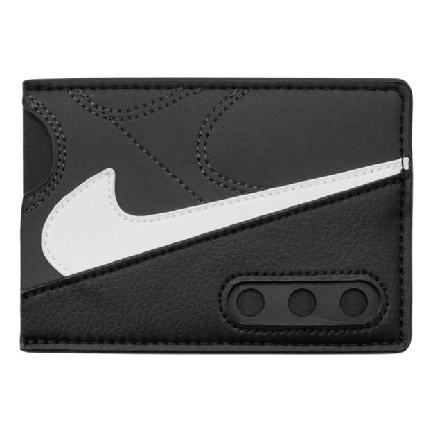 Nike Icon Air Max 90 Card Wallet 92800618762