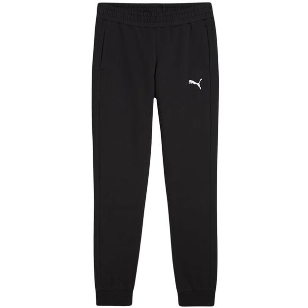 Puma Team Goal Casuals Pants W 658604 03