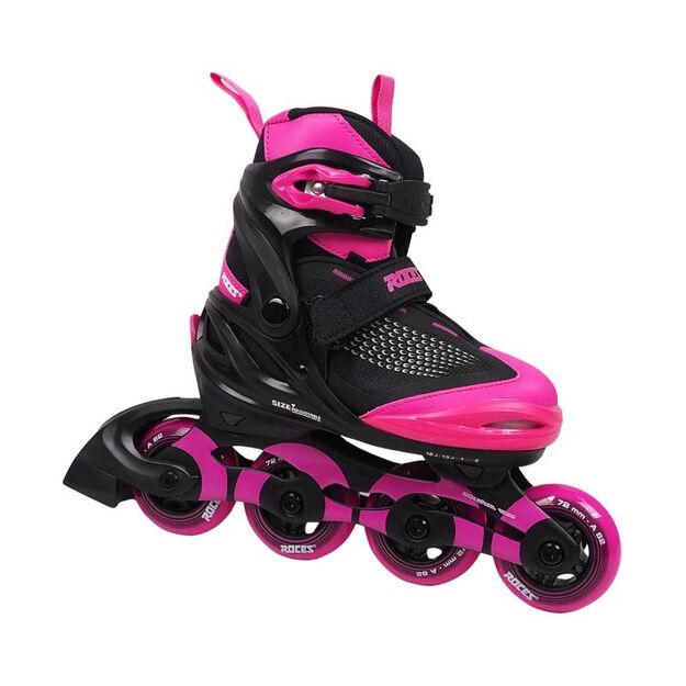 Roces Moody X Jr 400896 00001 inline skates