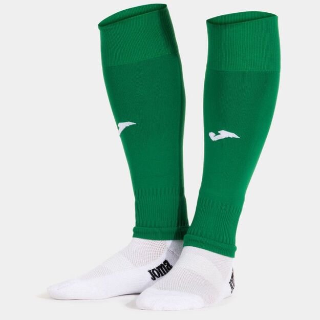 Joma Leg II 401533.450 football socks
