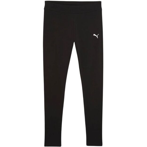 Puma Ess W 682424 01 Leggings