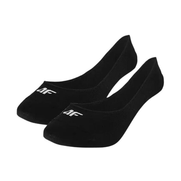 Socks 4F F472 2 pack W 4FWMM00USOCF472 20S