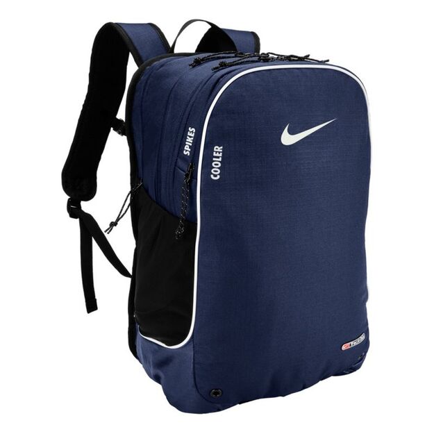 Nike Track Backpack 92800662694
