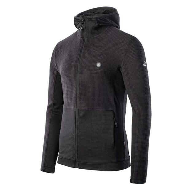 Elbrus Bessan Polartec M sweatshirt 92800396415