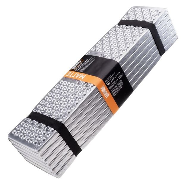 Magnum Matte sleeping mat 92800412285