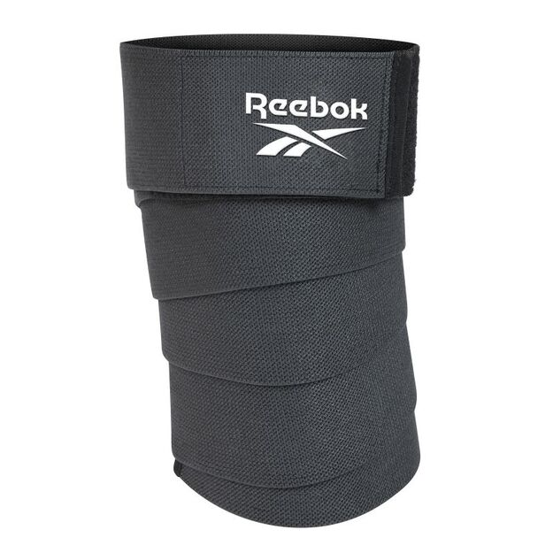 Reebok Reinforcing Tapes Raac-16060BK