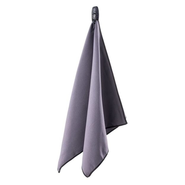 Magnum Jarvi Towel S 92800400585