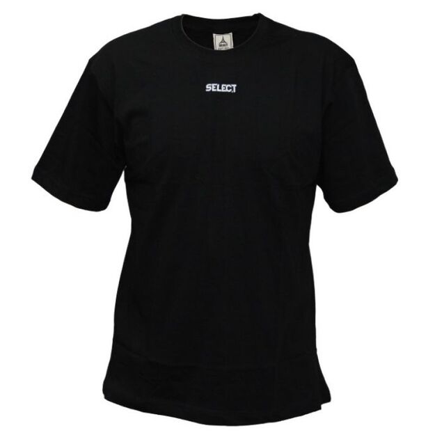Select U T26-6130 T-shirt
