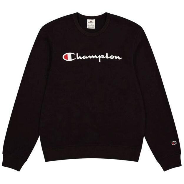 Champion Crewneck Sweatshirt M 220727 KK001