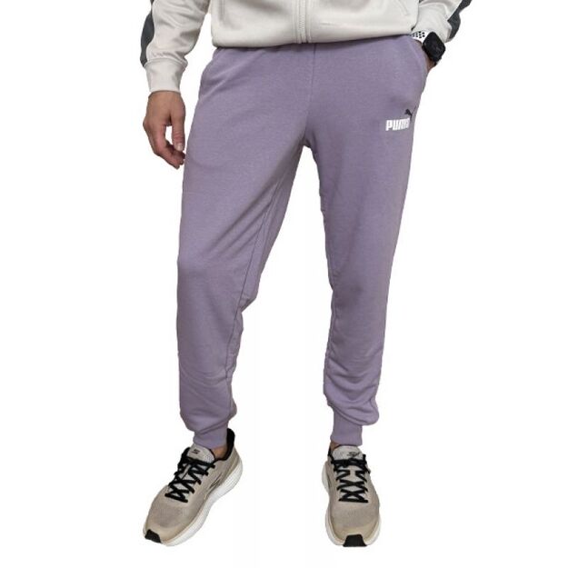 Puma Ess+ 2 Col Pants M 586768 29