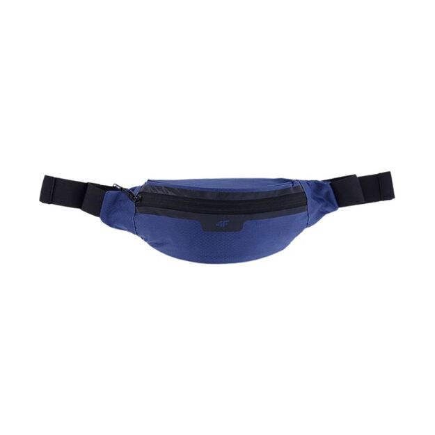 Pouch, waist bag 4F U098 4FWSS25AWAIU098 32S