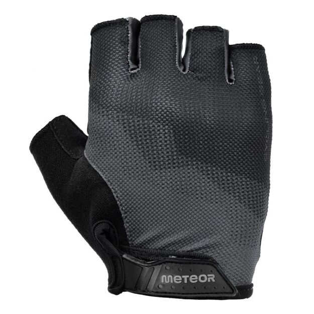 Meteor MX20 S 17620 Cycling Gloves