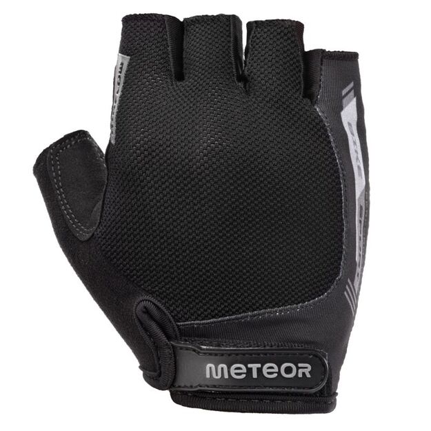 Meteor MX50 cycling gloves 17636 size M