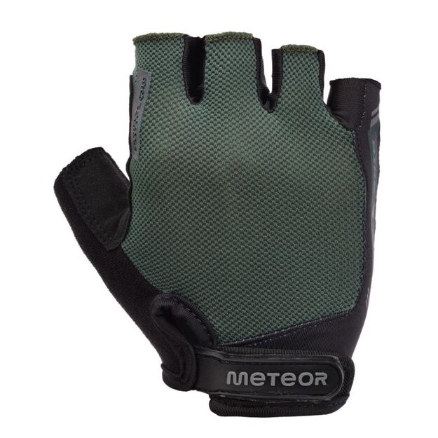 Meteor MX52 Cycling Gloves 17648 XL 