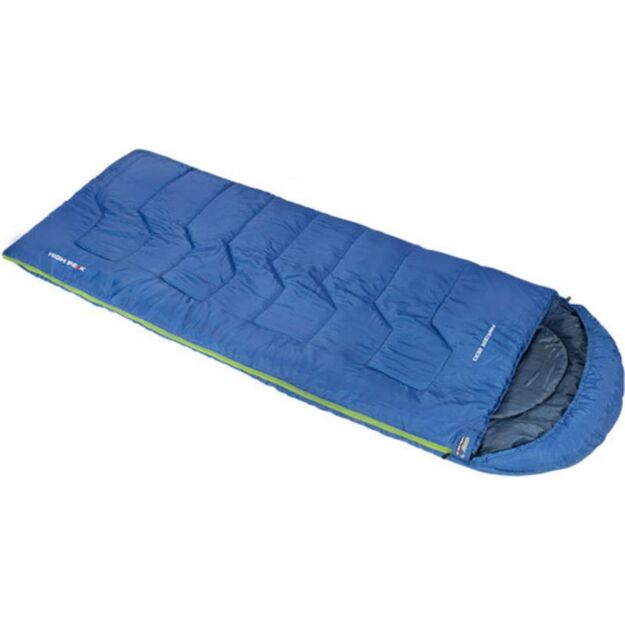 High Peak Frazer 200 Sleeping Bag 20095