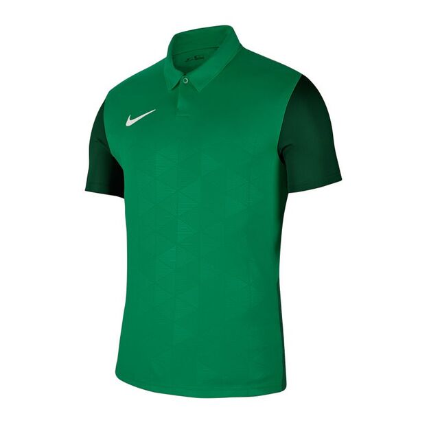 Nike Trophy IV M BV6725-303 T-shirt