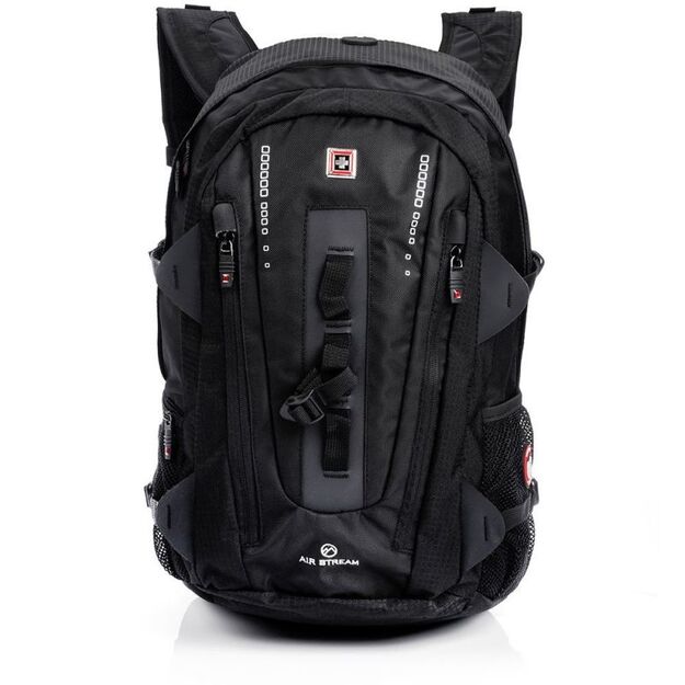 Verbier Backpack with Laptop Bag 15.6  36L 76198