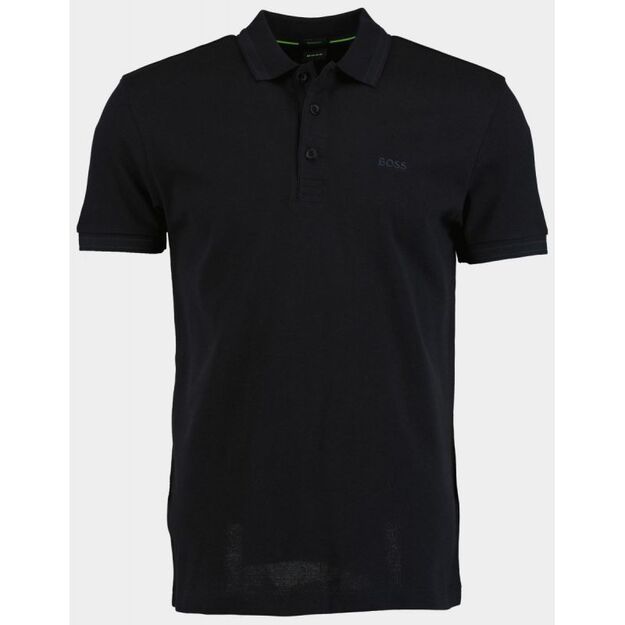Polo Shirt Boss Paddy M 50469055-411