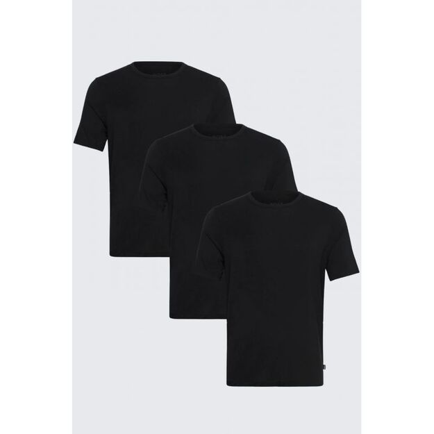 Boss Tshirt RN 3-pack M 50534019-001