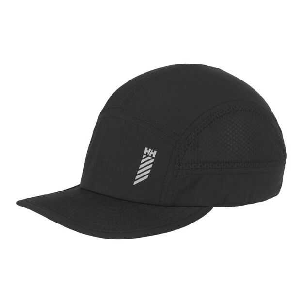 Helly Hansen HH Trail Cap 67546 990