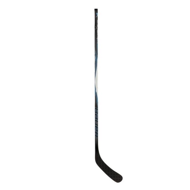 Bauer Vapor Junior \ 25 Jr 1064914 Composite Stick