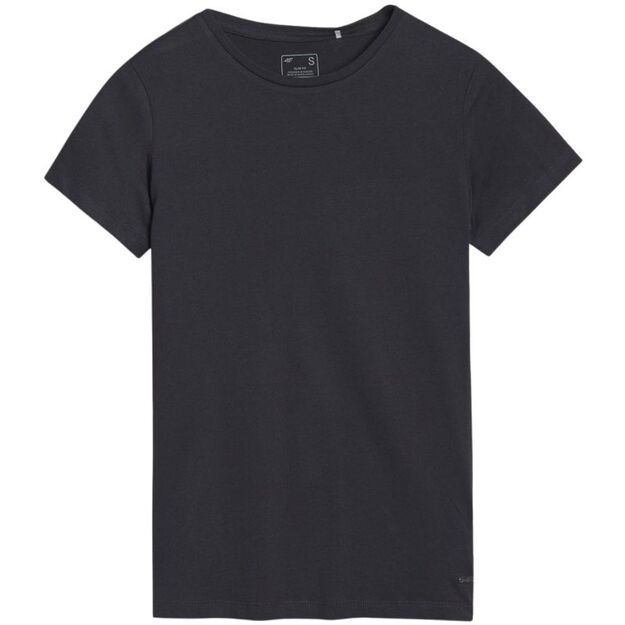 T-shirt 4F F1995 W 4FWSS25TTSHF1995 20S