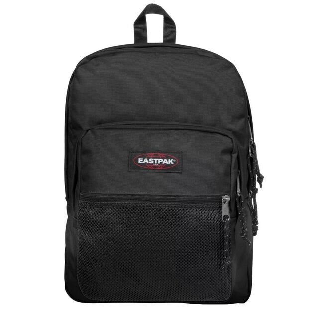 Eastpak Pinnacle Backpack EK0000600081 