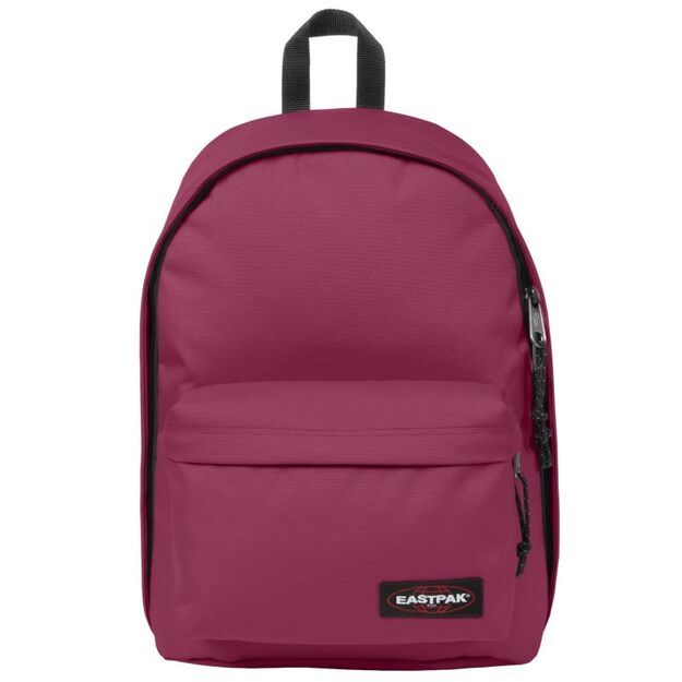Eastpak Out Of Office Backpack EK0007676S11