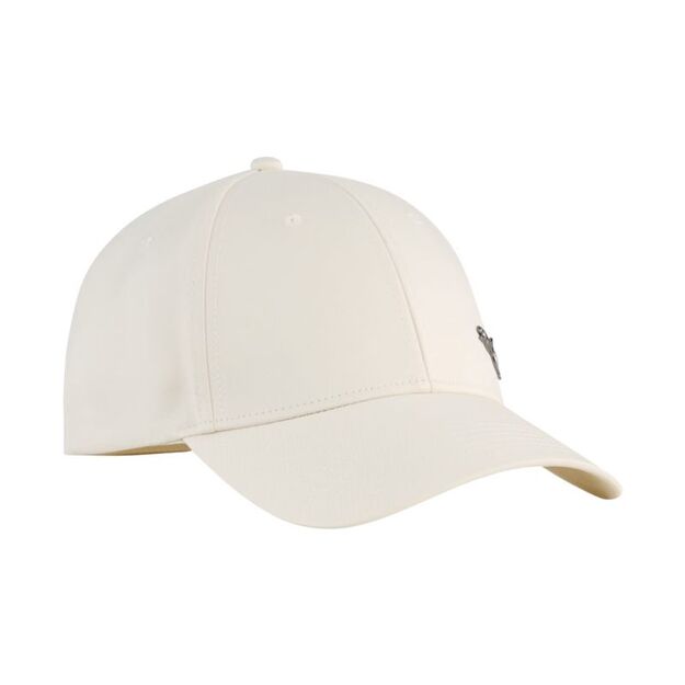 Puma Ess Metal BB 25994 10 Baseball Cap