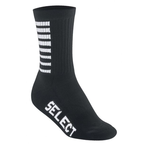Select Striped Socks T26-13533