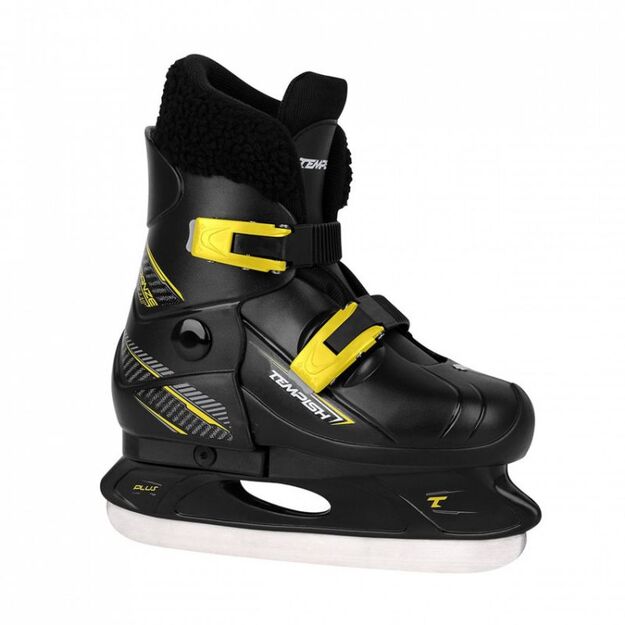 Tempish Fur Expanze Plus Jr 130000218 Adjustable Skates