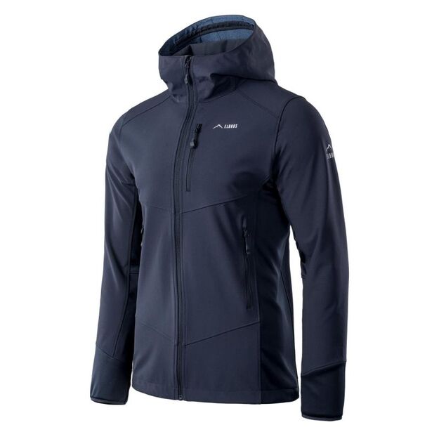 Elbrus Sudir M jacket 92800299703