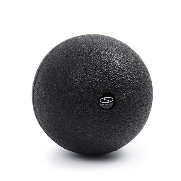 SMJ sport massage ball  Single ball  BL030