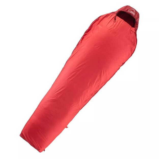 Elbrus Nansen Primalofo 92800407770 sleeping bag