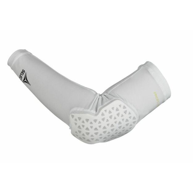 Select T26-17683 Elbow Support