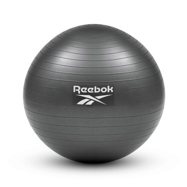 Reebok Gym Ball 75cm RAB-12017BK